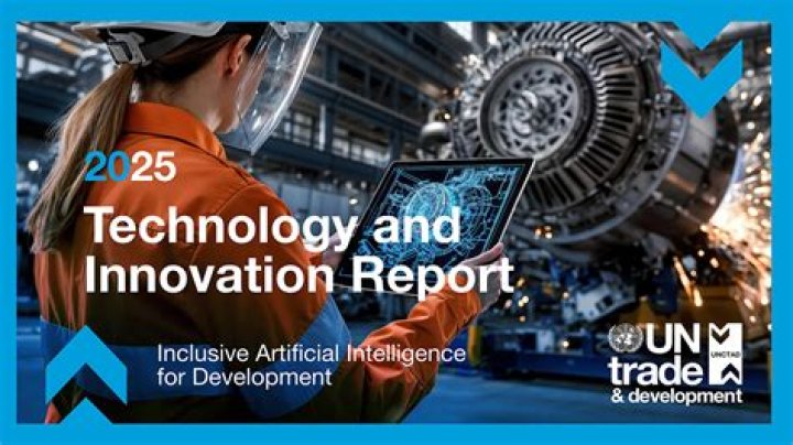 Discovering Wattesigma: The Future Of Innovation