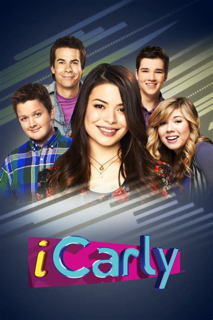 Discovering Yakima ICarly: A Unique Blend Of Adventure And Entertainment