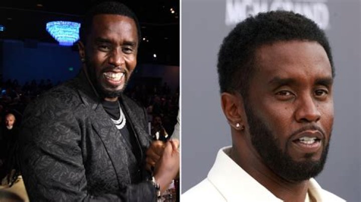 Donald Glover's Father: Uncovering The Legacy | Biography And Influence