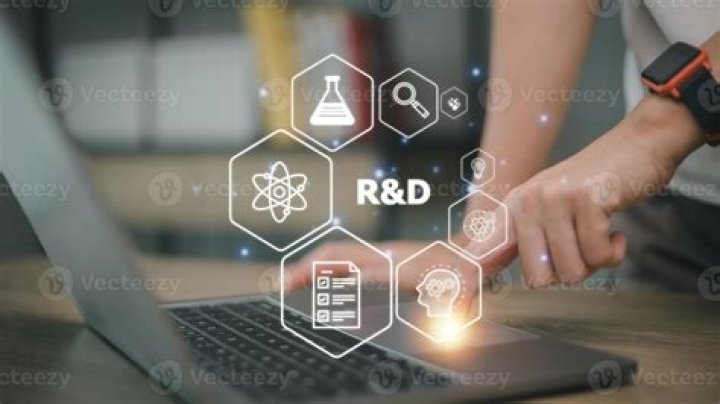DVA R3: Unveiling The Next Generation Of Technology