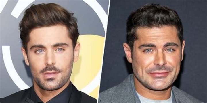 Dylan Efron: The Rising Star And Brother Of Zac Efron