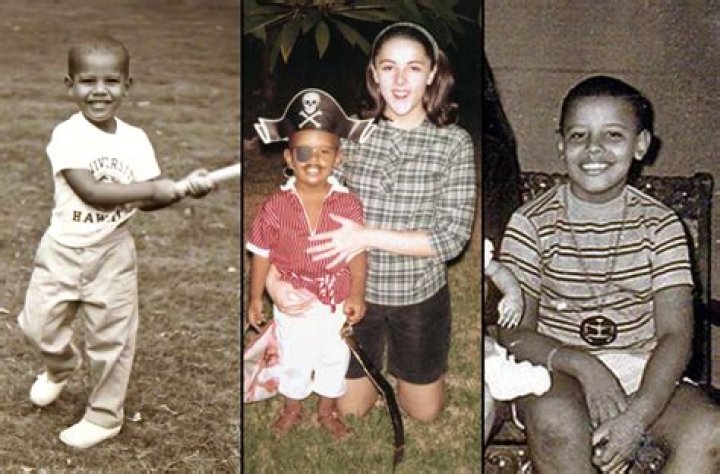 Early Life And Career Of Young Emily Ratajkowski