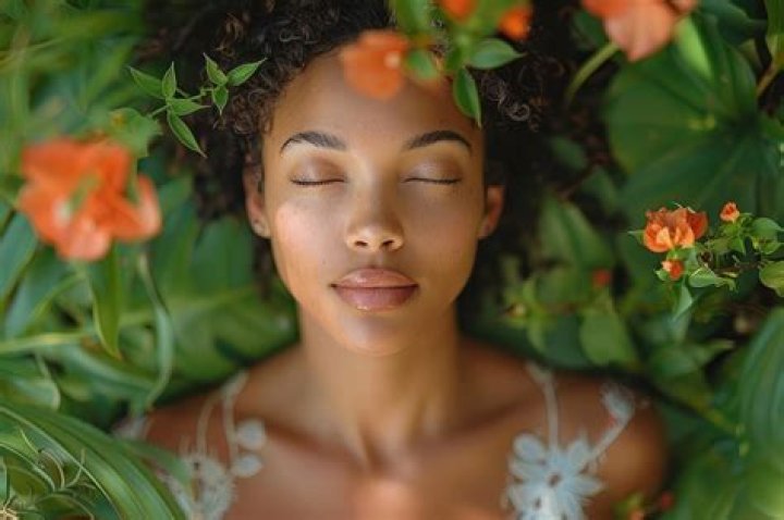 Embracing Natural Beauty: The Conversation Around Hairy Armpits Tits