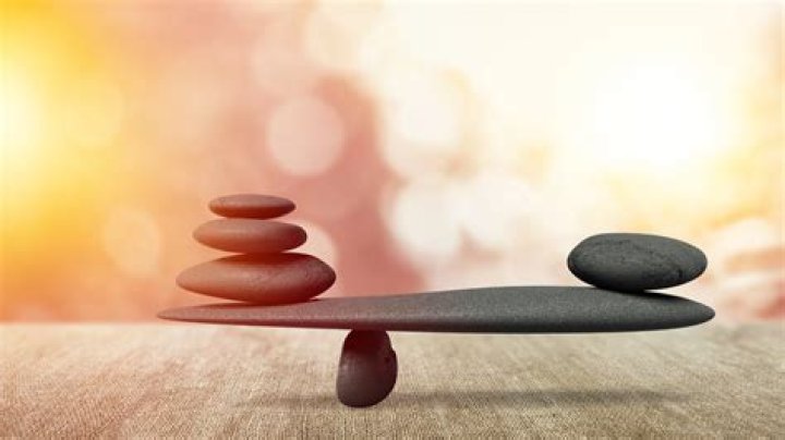 Embracing Serenity: The Simple AM Ritual For A Balanced Life