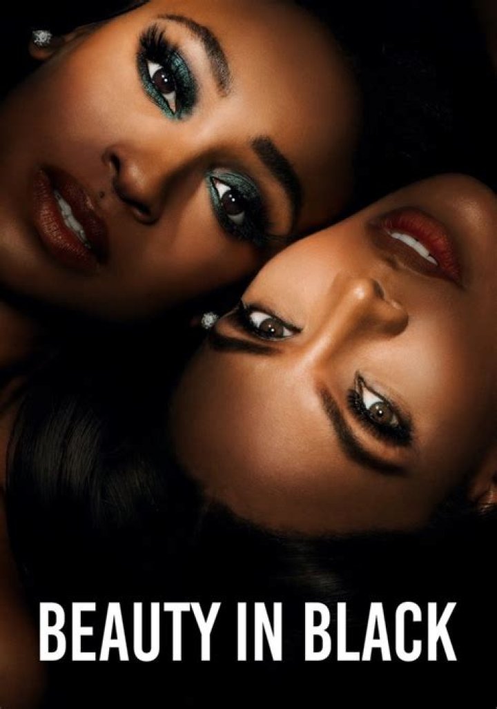 Embracing The Beauty Of Black Fat Booty Women