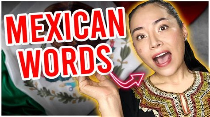 Embracing The Mexican Identity Japan Envisions