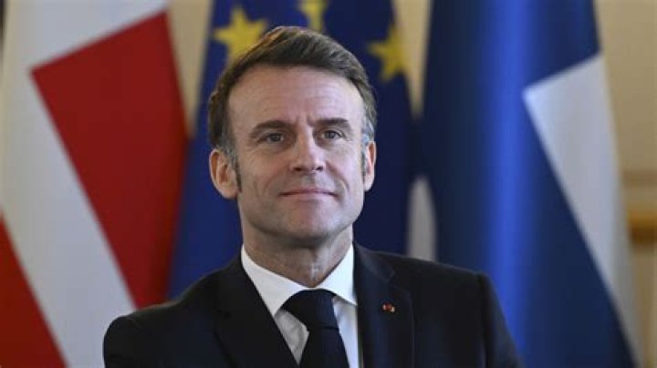 Emmanuel Macron's Wealth: Uncovering The French President's Net Worth