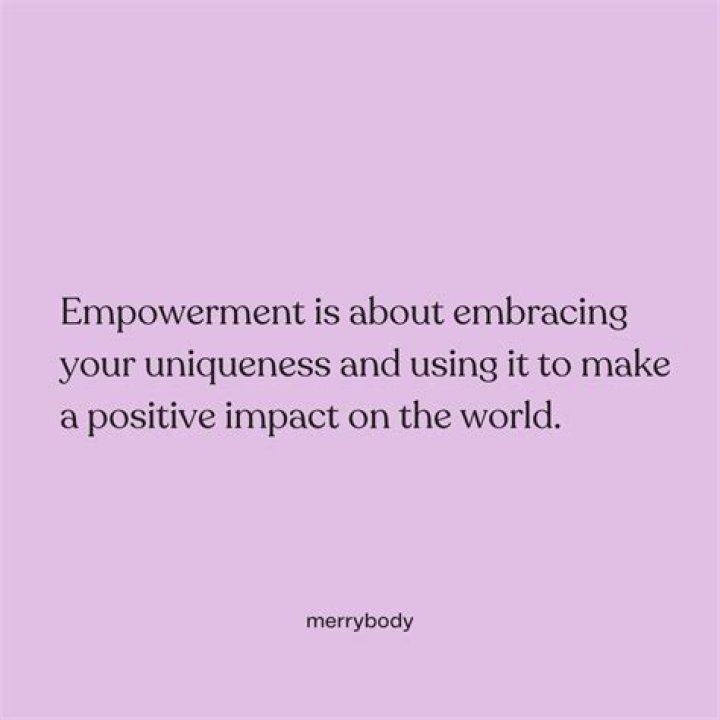 Empowering Connections: The Essence Of #girlssupportgirls