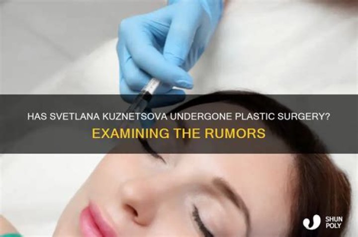 Examining The Rumors: Has Garnacho Had Plastic Surgery?