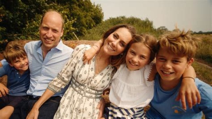 Explore Laurie Metcalf's Family: Her Children And Their Accomplishments