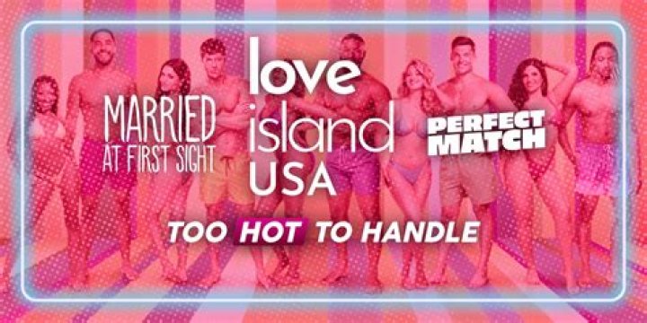 Exploring Comedy Shows Like Matt Rife Comedy And The Worst Reality Dating Shows