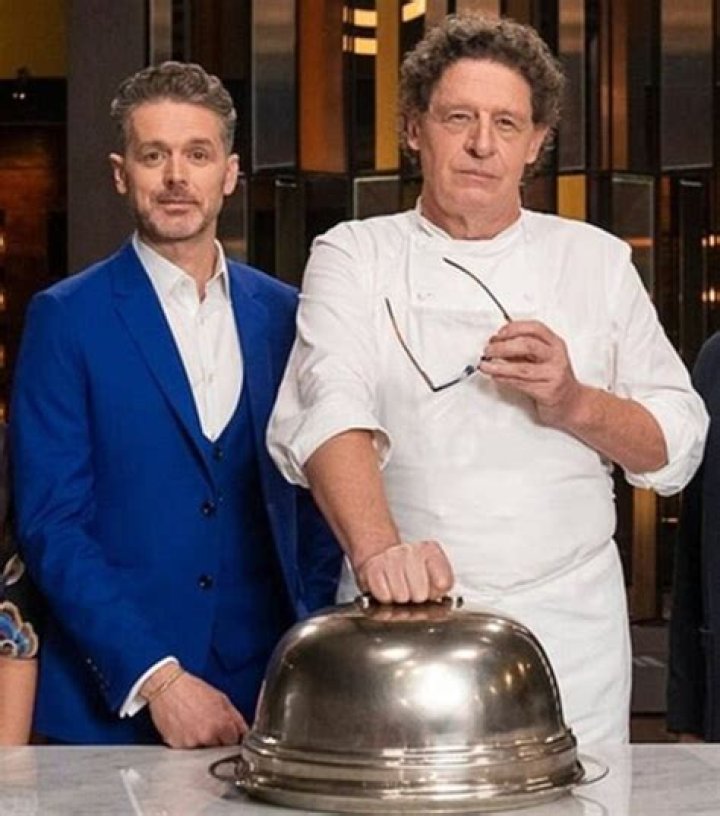 Exploring Joe Bastianich's Culinary Journey: How Many Michelin Stars Does He Have?