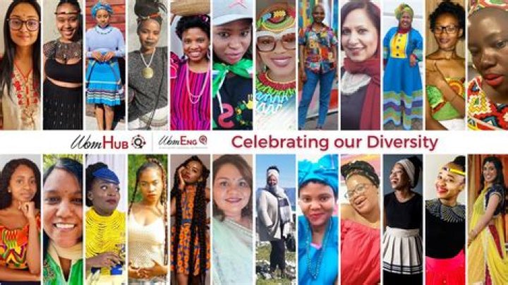 Exploring Nicole Johnson's Diverse Heritage: A Look At Her Parents' Ethnicity