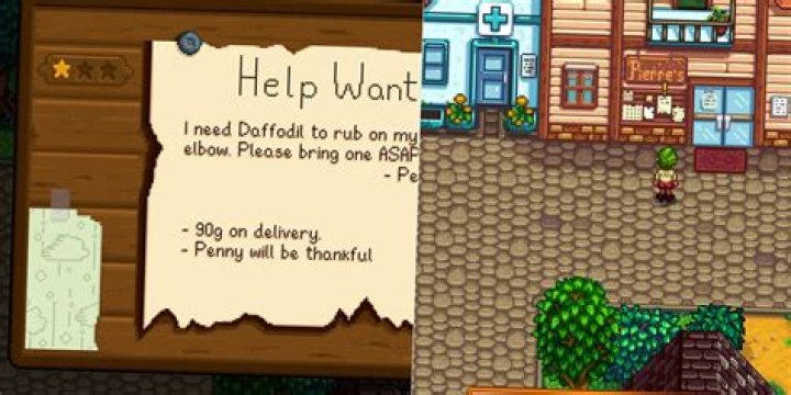 Exploring Stardew Valley Crossplay: PC And PS5 Integration
