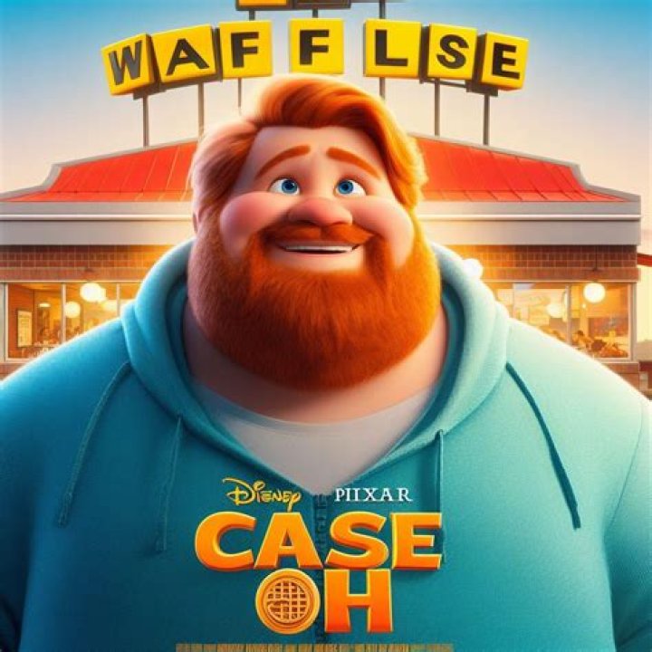 Exploring The Allure Of The Caseoh Full Body Experience