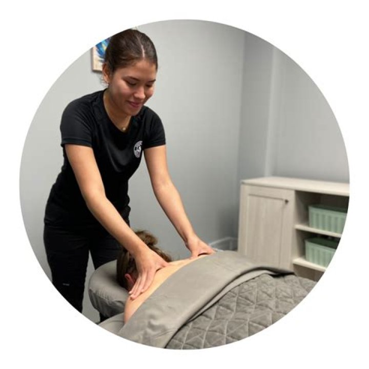 Exploring The Benefits Of Asian Massage In Midland, TX