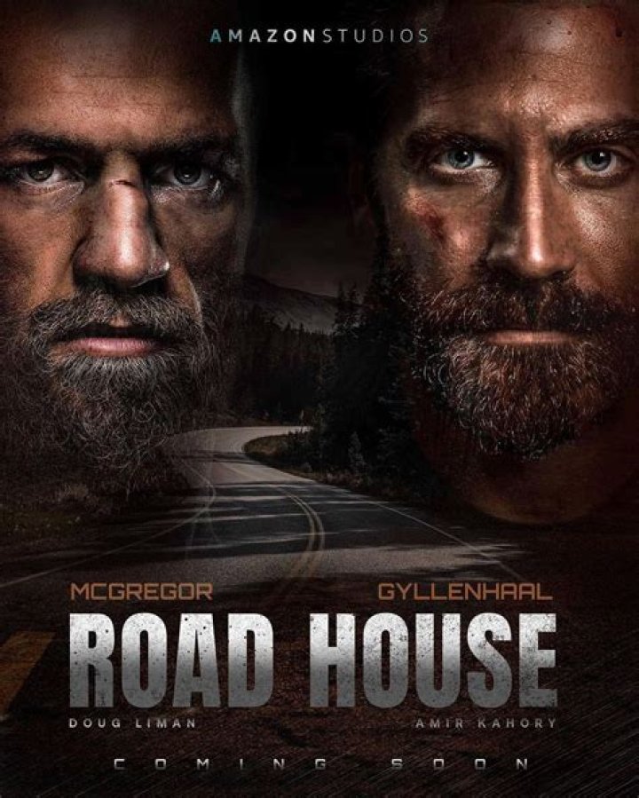 Exploring The Cast Of The New Roadhouse: A Modern Take On A Classic
