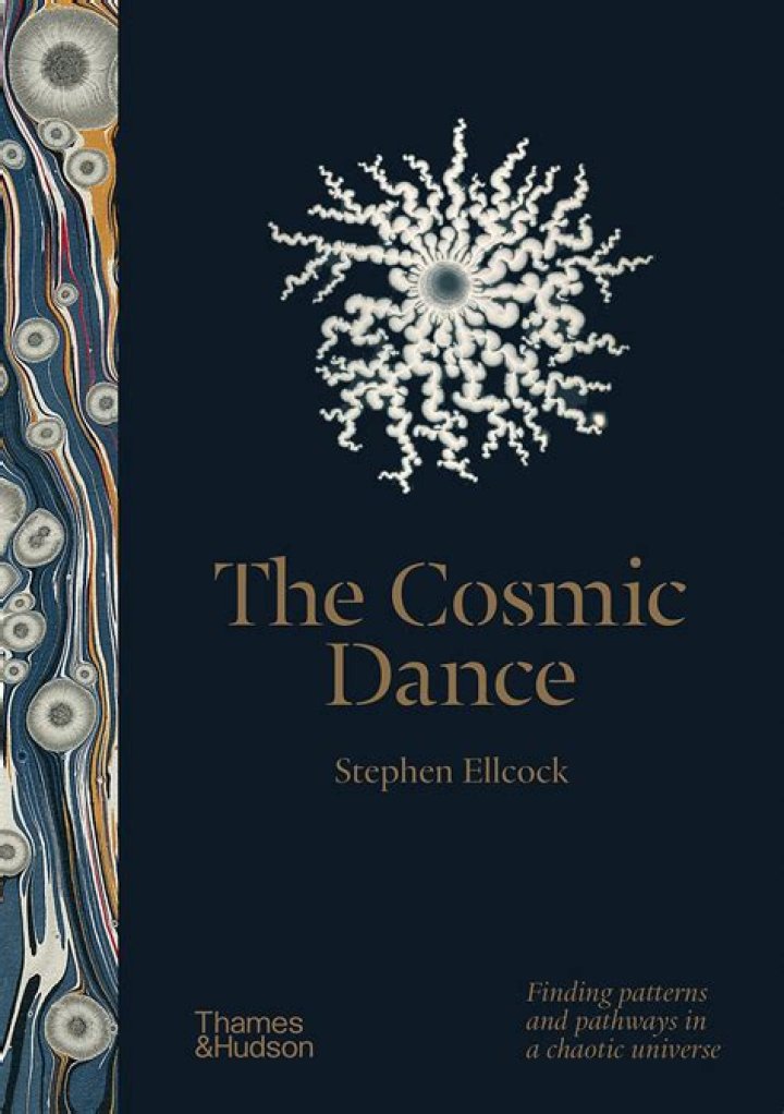 Exploring The Cosmic Dance: Jupiter In Libra
