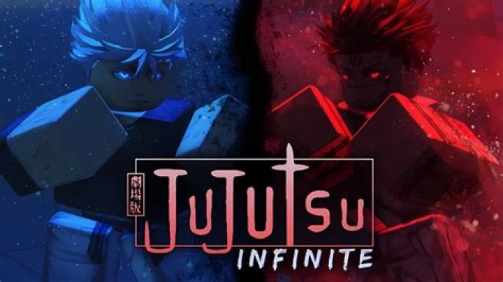 Exploring The Depths Of Jujutsu Infinite: A Journey Into The World Of Cursed Techniques