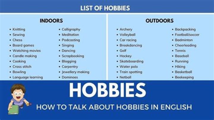 Exploring The Diverse Hobbies Of Tyler Hynes