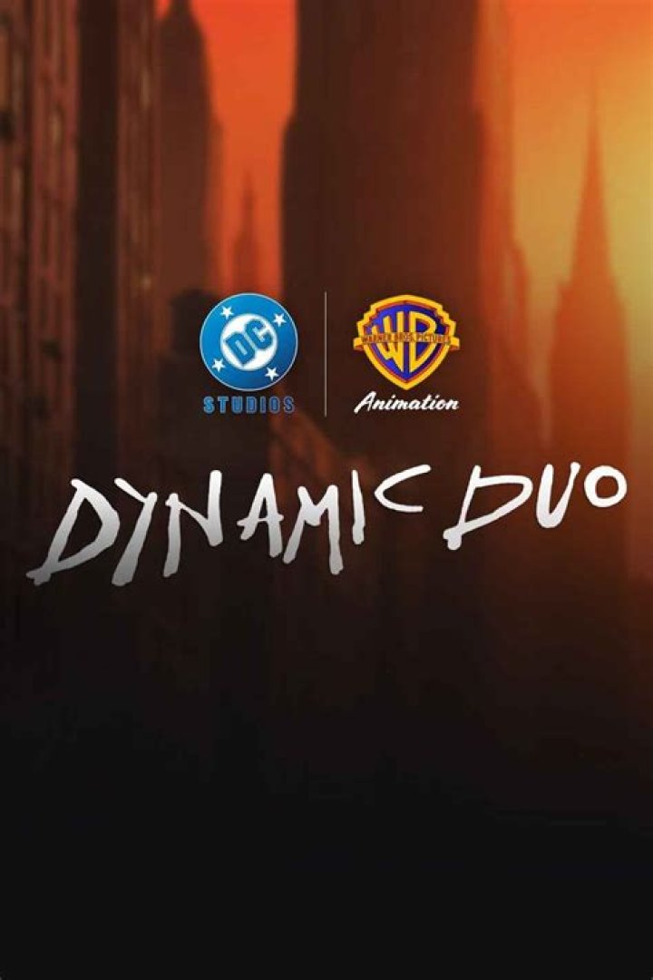 Exploring The Dynamic Duo: Sahara Ray And Chris Miles