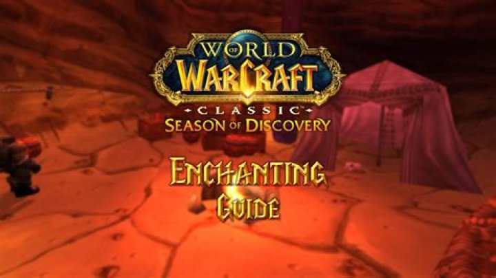 Exploring The Enchanting World Of DreamMovies
