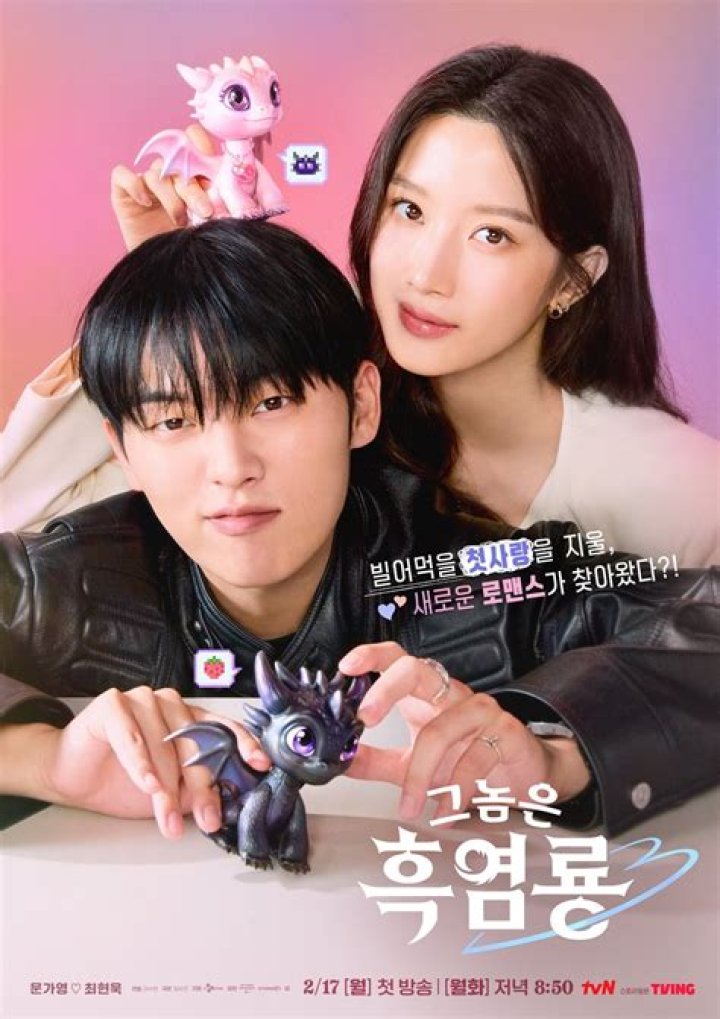 Exploring The Enigmatic Journey Of Moon Ga-young And Her Couple Aspirations In 2024