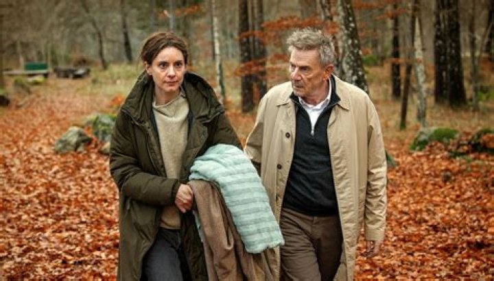 Exploring The Film Og TV-serier Med Chloe Bailey
