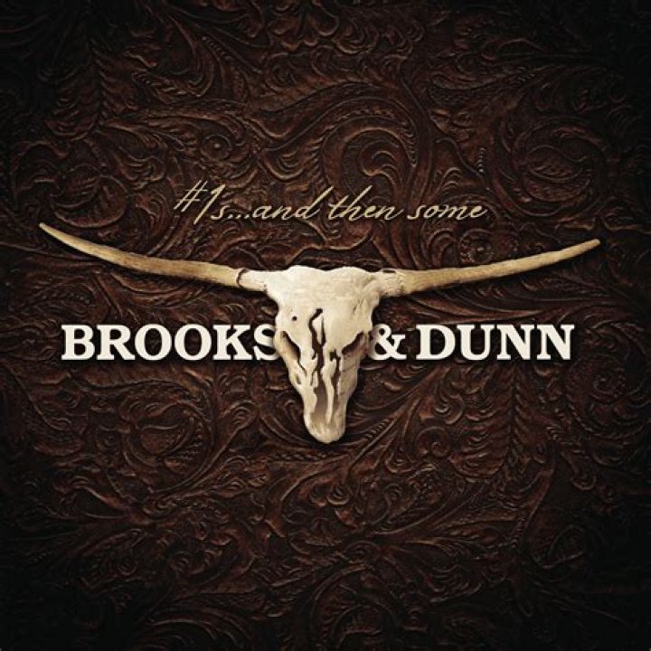 Exploring The Heartfelt Message Of Brooks & Dunn: "Only In America"