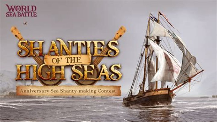 Exploring The High Seas Of Drama: Below Deck US