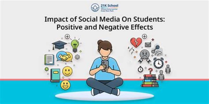Exploring The Impact Of Pat Manuel Ko Video On Social Media