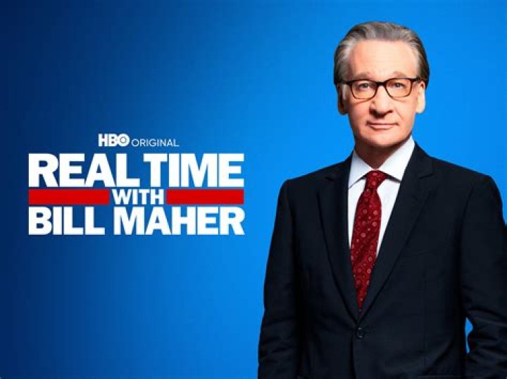 Exploring The Intriguing Personal Life Of Bill Maher