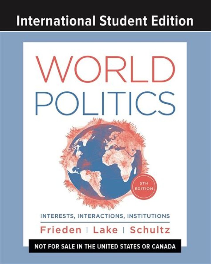 Exploring The Intriguing World Of Dwight Schultz Politics