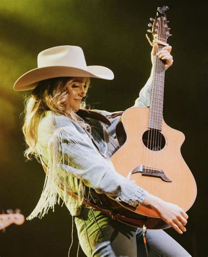 Exploring The Landscape Of Country Music: Are There Any Liberal Country Singers?
