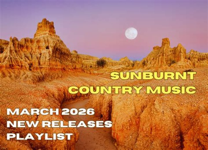 Exploring The Liberal Voices In Country Music