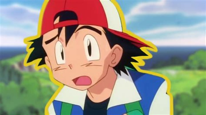 Exploring The Life And Adventures Of Cash Ketchum