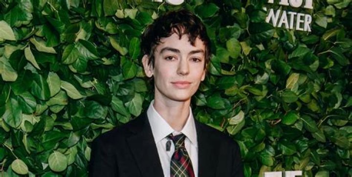 Exploring The Life And Career Of Brigette Lundy-Paine