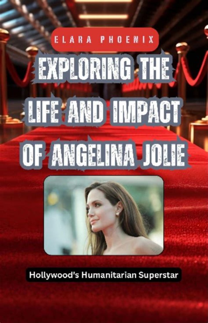 Exploring The Life And Impact Of Канингем Кели
