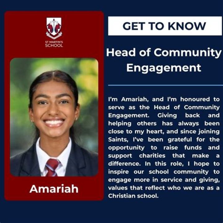 Exploring The Life And Influence Of Amariah Morales In The Realm Of Sex Education