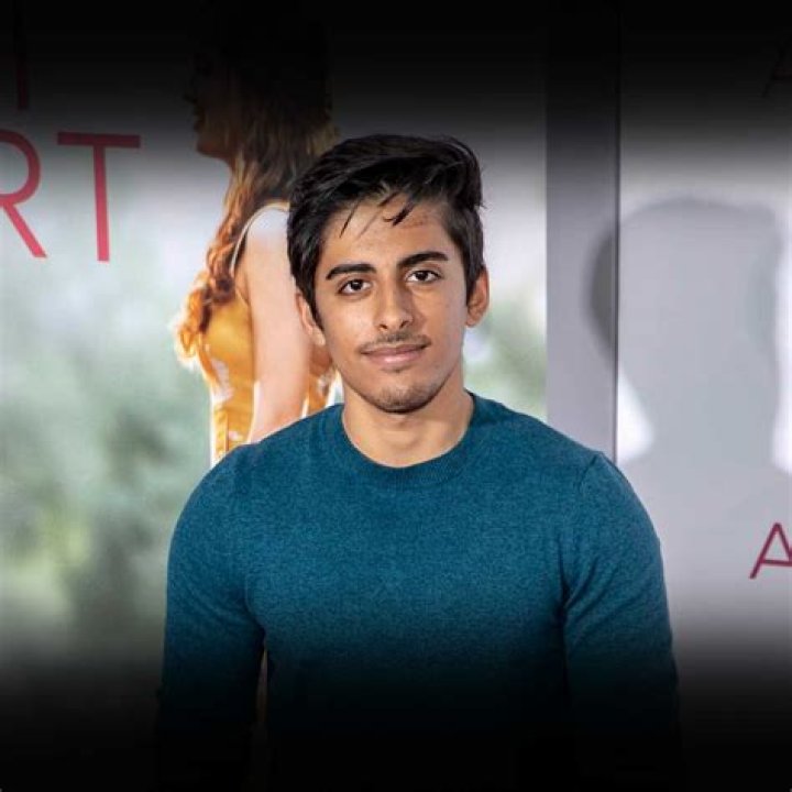 Exploring The Life And Journey Of Ravi Jessie