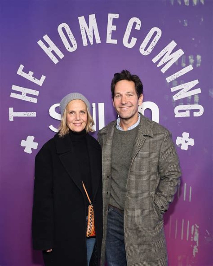Exploring The Life And Legacy Of Julie Yaeger