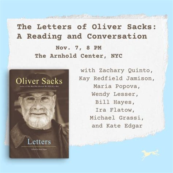 Exploring The Life And Legacy Of Oliver Lynn