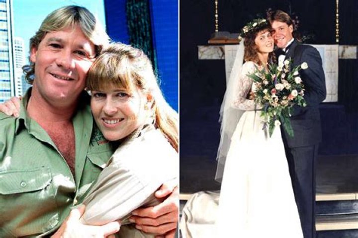 Exploring The Life And Love Of Terri Hatcher's Husband
