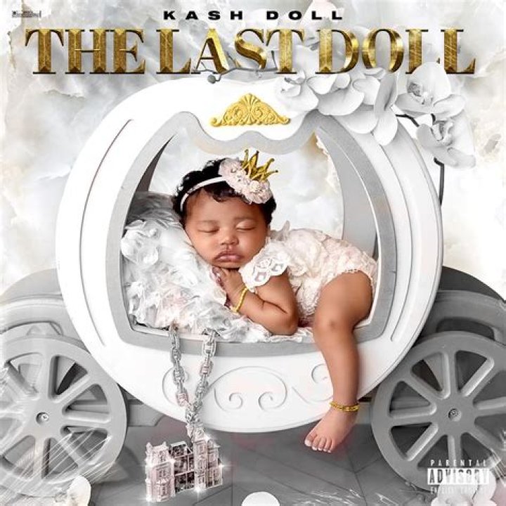 Exploring The Life Of Kash Doll's Baby Father