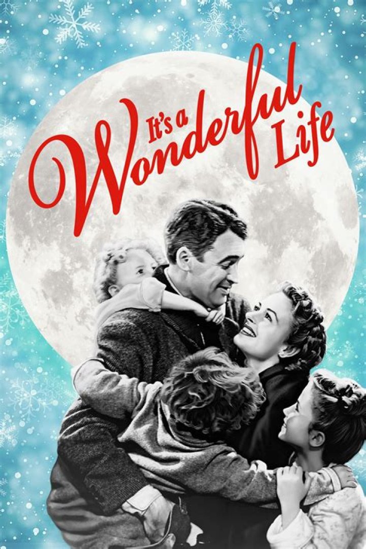 Exploring The Lives Of The Wonderful Years Cast