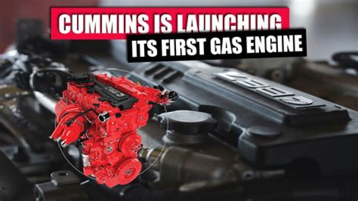 Exploring The Power And Performance Of The 7.1L Cummins