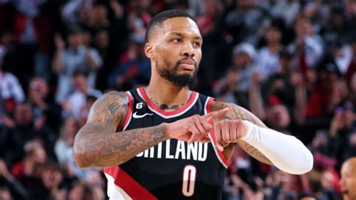 Exploring The Versatile Career Of Mathew Lillard