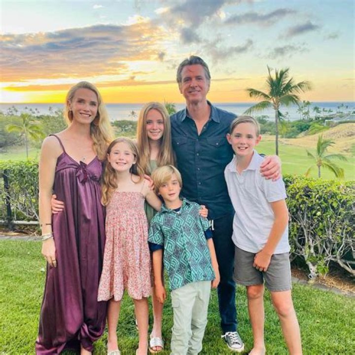 Exploring The Wealth Of Gavin Newsom's Parents: A Deep Dive Into Their Net Worth