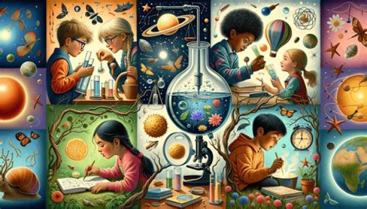 Exploring The World Below Desk: A Hidden Space For Creativity
