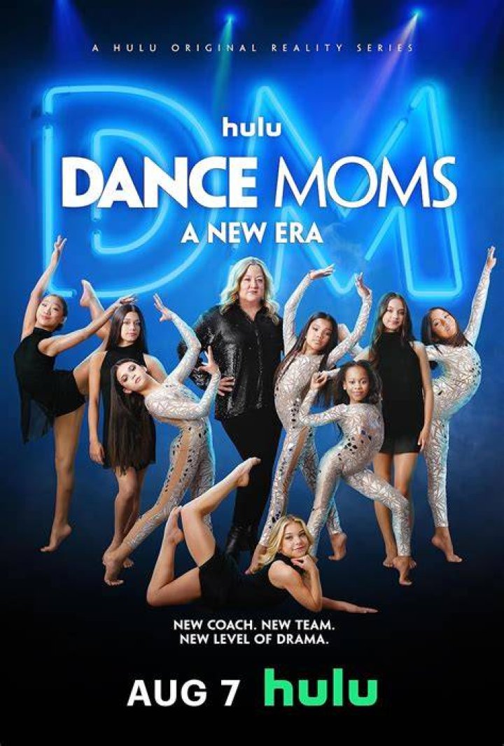 Exploring The World Of Asia Dance Moms: A Cultural Phenomenon